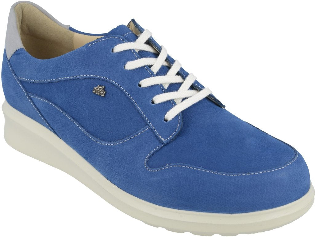 Mogan atoll/cement, Orida/Nubuk