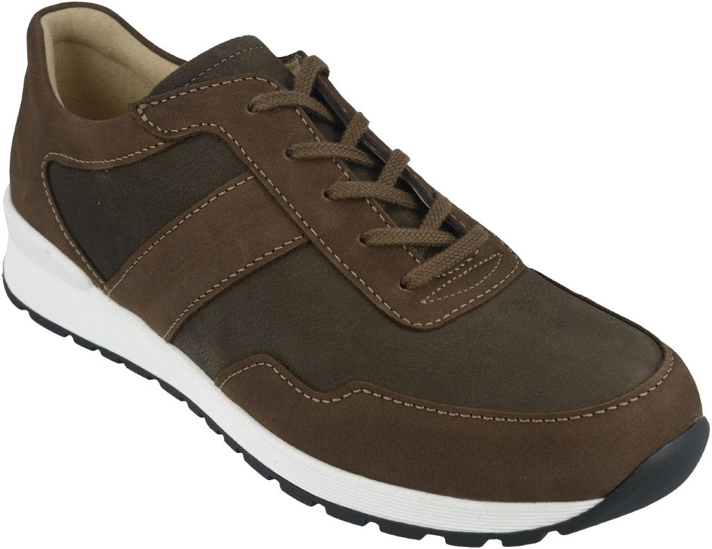 Prezzo kaffee/slate, NubukVienna