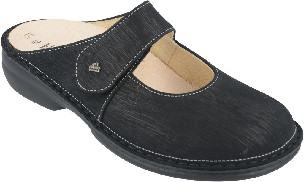 Stanford black, Astor