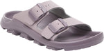 Mogami Terra SB 2S faded purple, Birko Flor