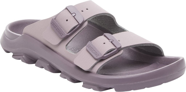 Mogami Terra SB 2S faded purple, Birko Flor