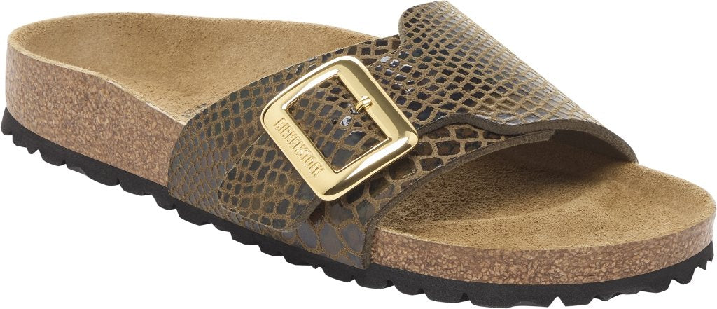 Catalina CB shiny snake sage, Synthetics