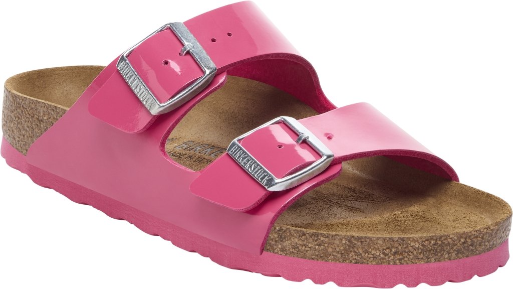 Arizona fuchsia tulip, Birko Flor Patent