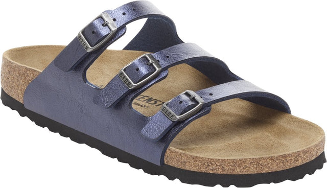 Florida graceful midnight, Birko Flor