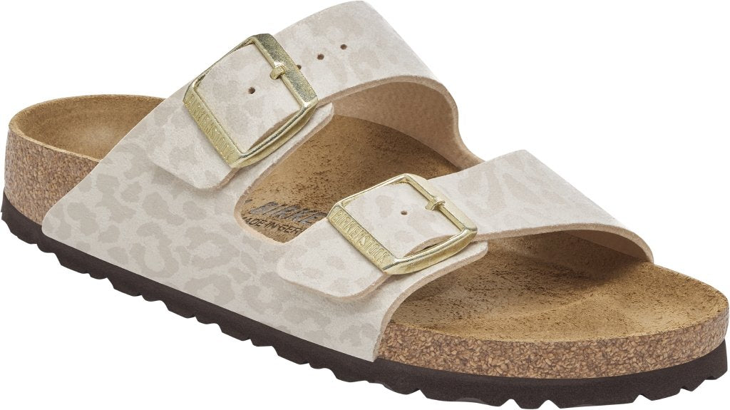 Arizona leo eggshell, Synthetics