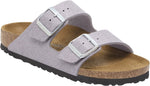 Arizona shiny glitter faded purple, Synthetics