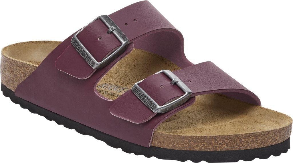 Arizona zinfandel, Birko Flor