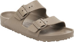 Arizona EVA gray taupe, EVA