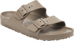 Arizona EVA gray taupe, EVA