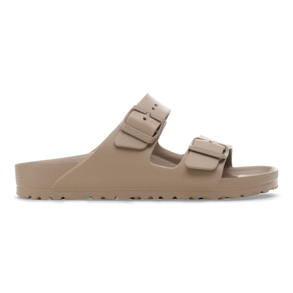 Arizona EVA gray taupe, EVA