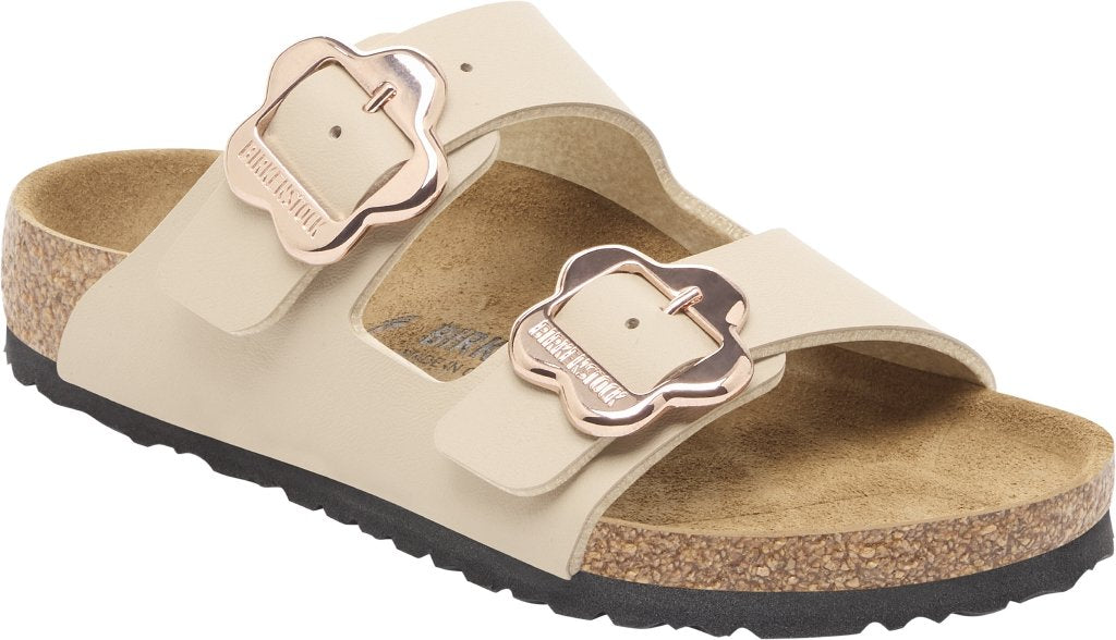 Arizona FLB Kids sandcastle, Birko Flor