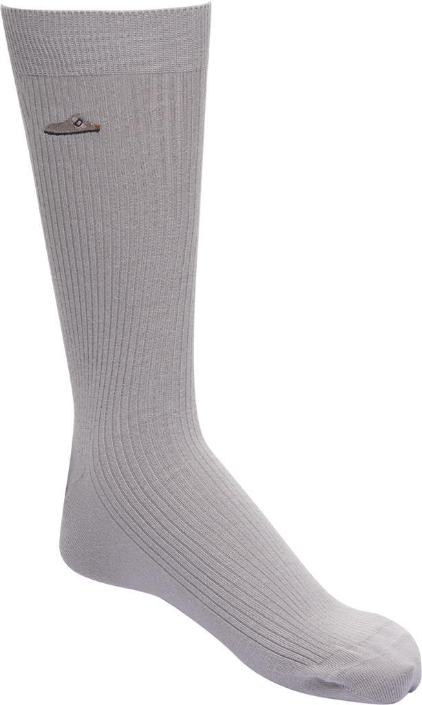 Cotton Rib stone coin, 80%CO,17%PA,3%EL