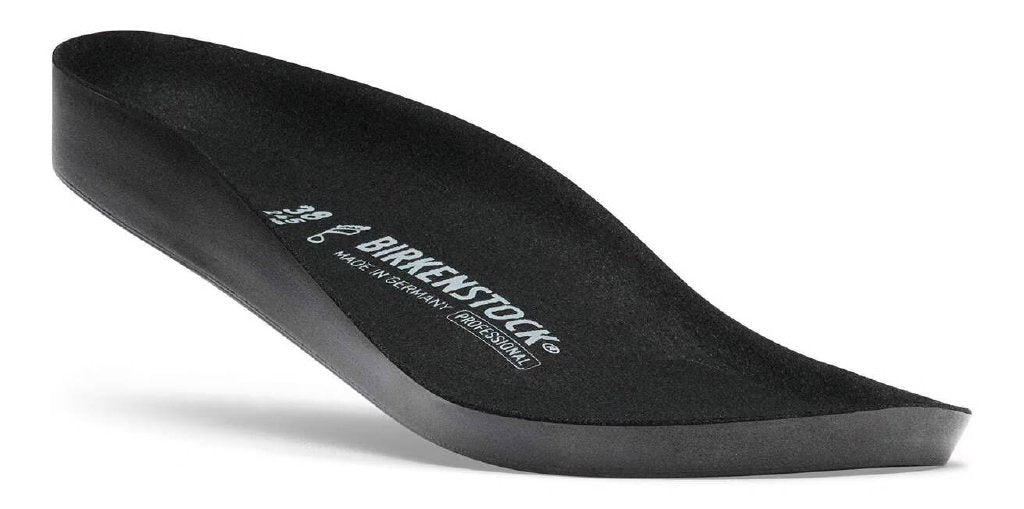Replacement Footbed PU 2.0