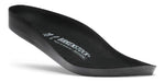 Replacement Footbed PU 2.0