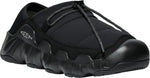 Hypowser Crushback M-Black/Black