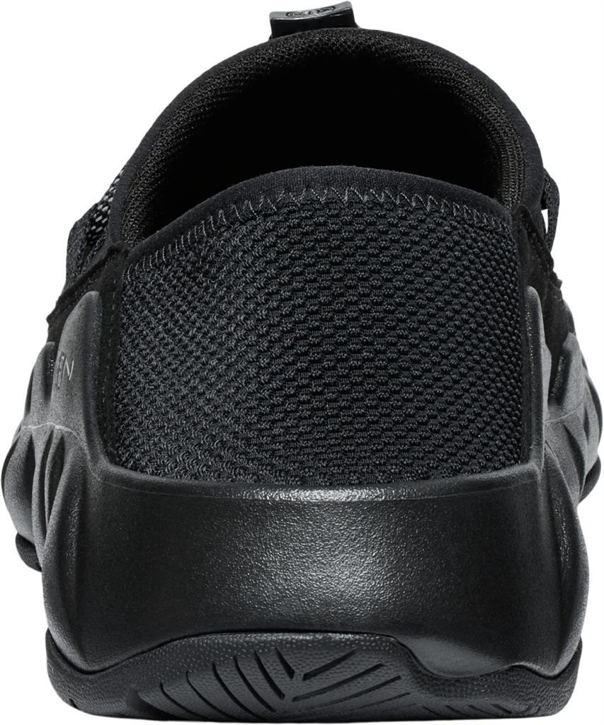 Hypowser Crushback M-Black/Black