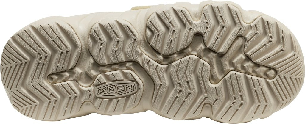 Hypowser Wrap W-Birch/Birch