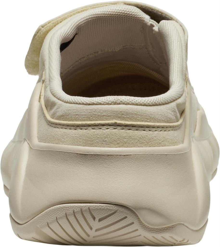 Hypowser Wrap W-Birch/Birch