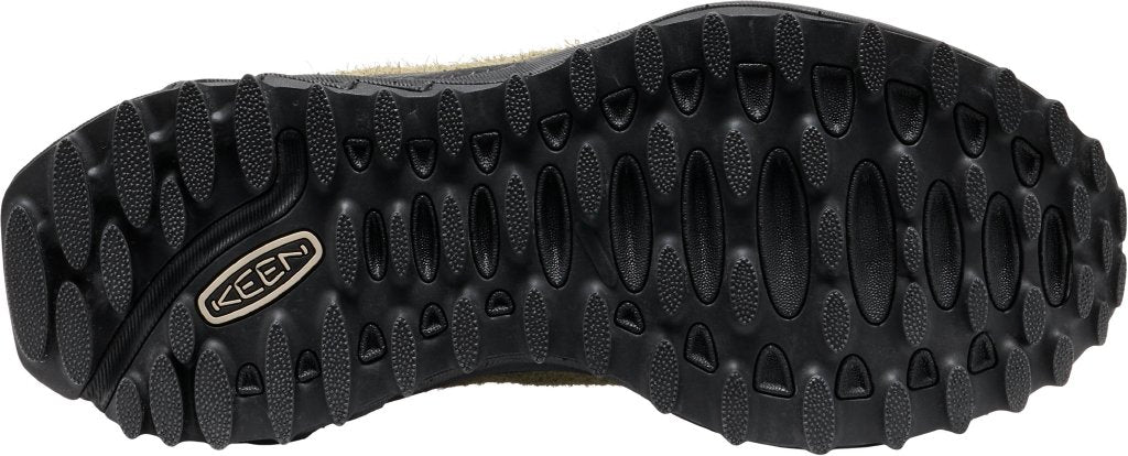 Jasper Zionic M-Dark Olive/Birch