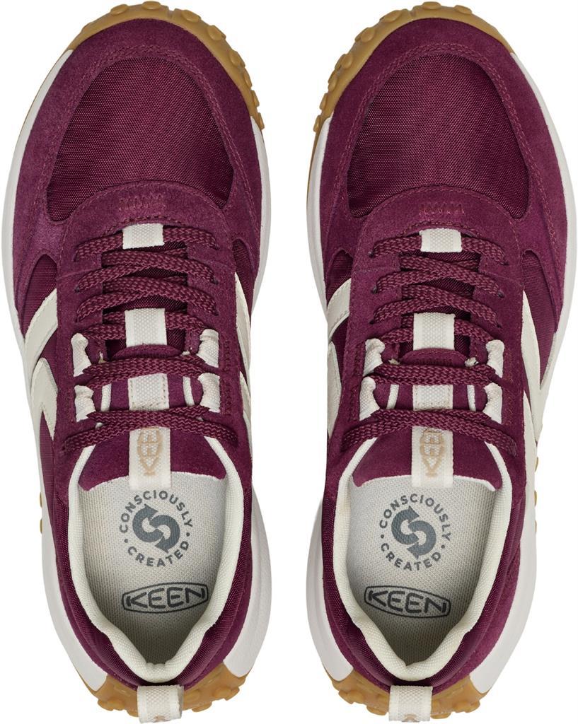 Ks86 W-Fig/Star White