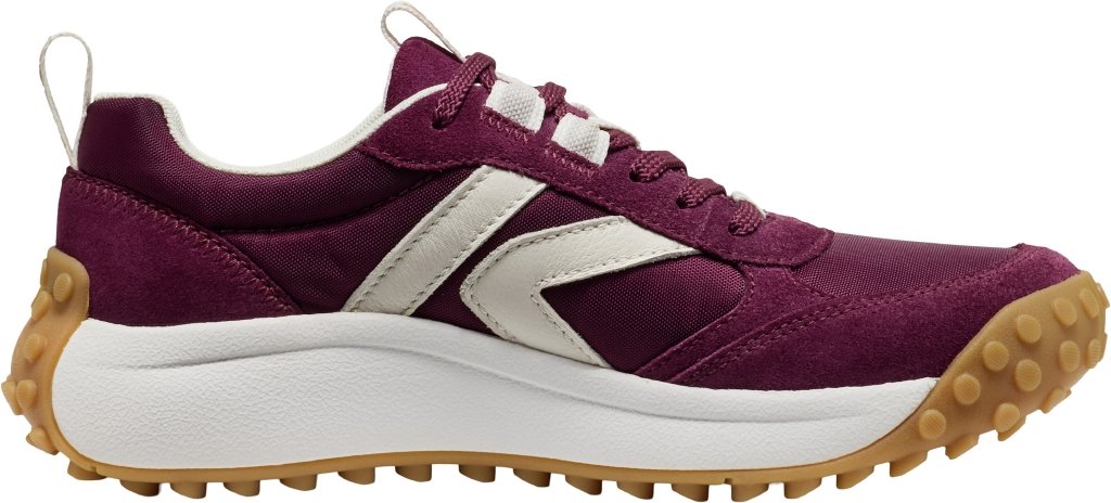 Ks86 W-Fig/Star White
