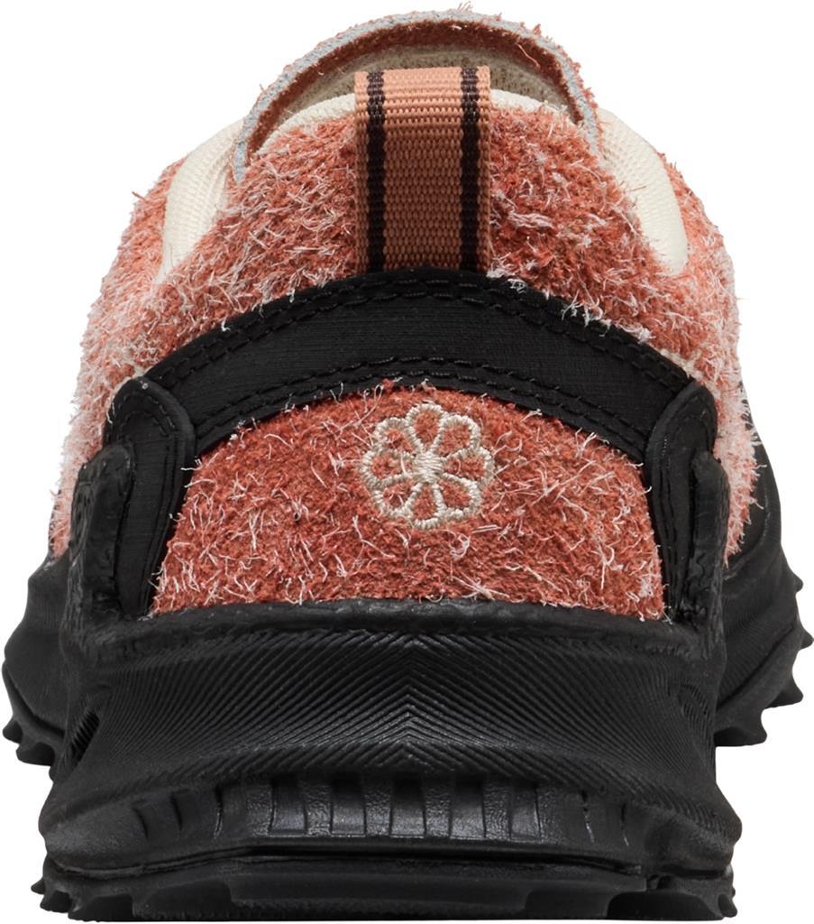Jasper Zionic W-Cork/Java