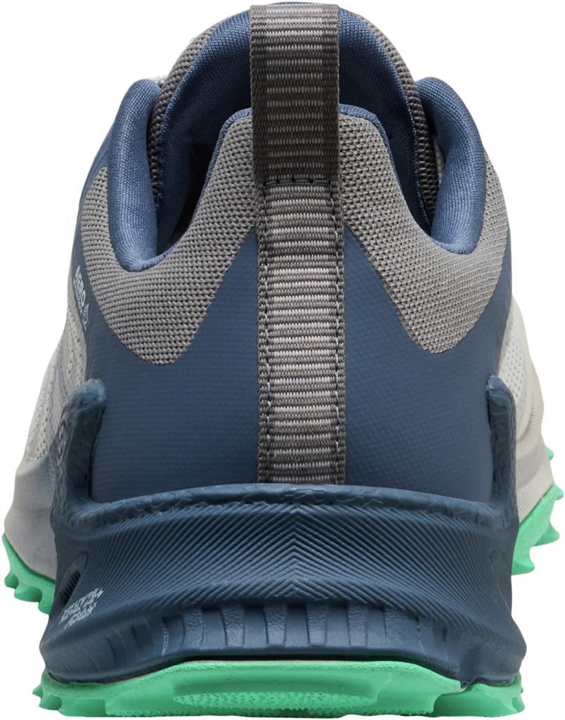 Zionic Nxt Wp W-Vapor/Ballad Blue