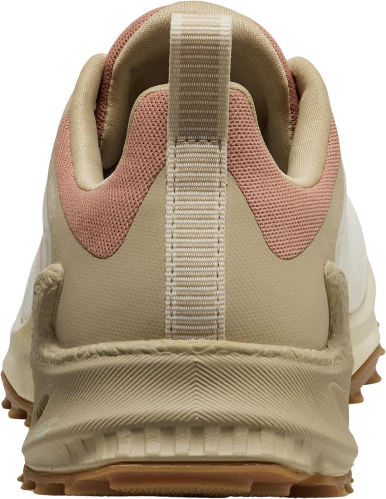 Zionic Nxt Wp W-Birch/Cork