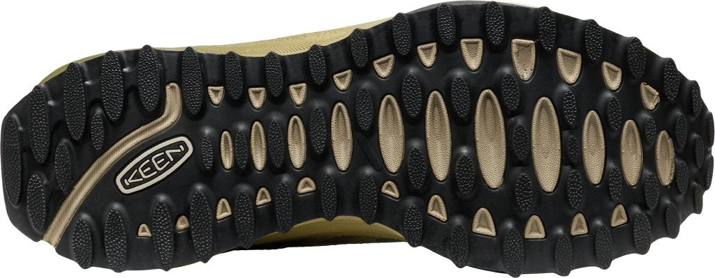 Zionic Nxt Wp M-Martini OlIve/Lemon Curry