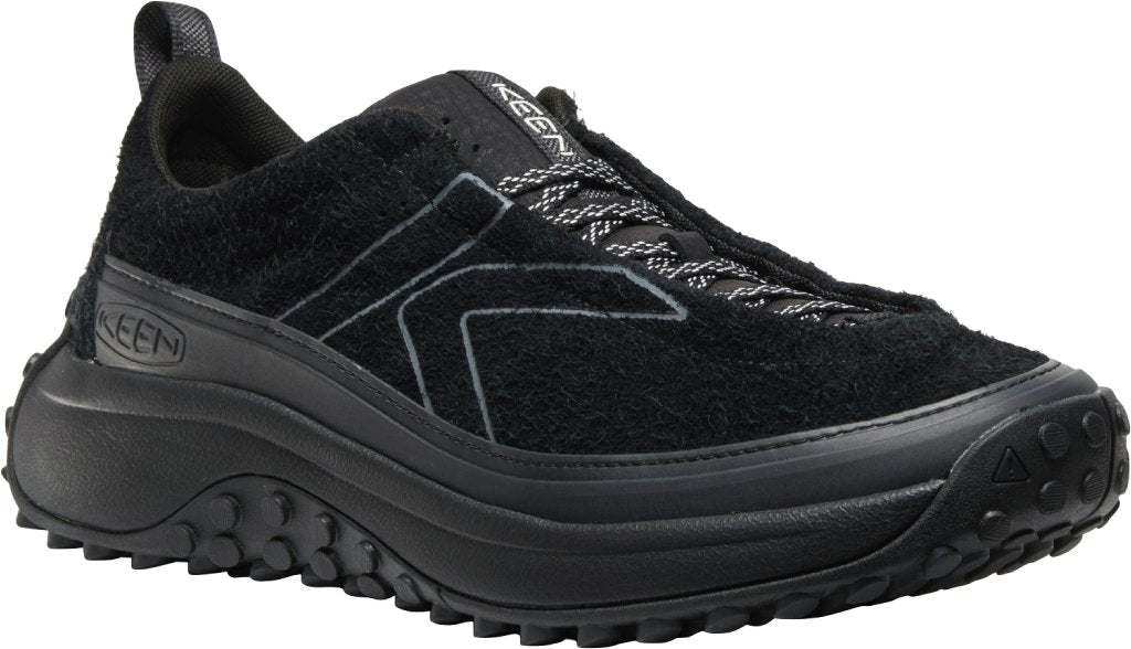 Ks Mino M-Black/Black