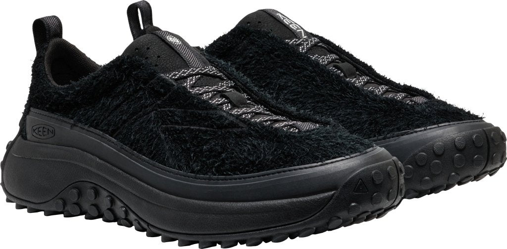 Ks Mino M-Black/Black