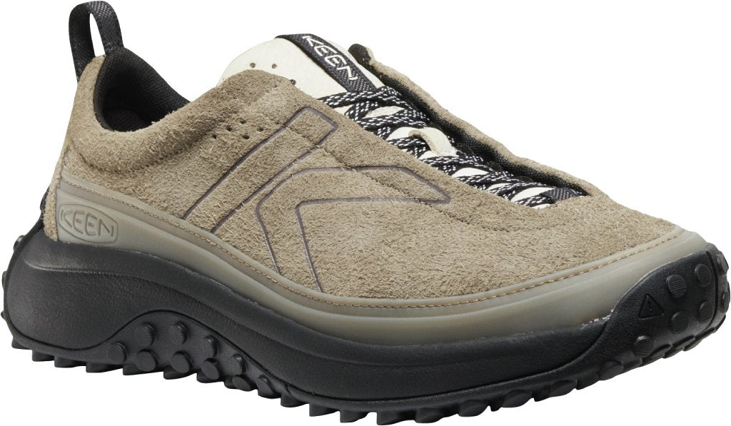 Ks Mino M-Brindle/Birch