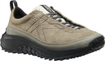 Ks Mino M-Brindle/Birch