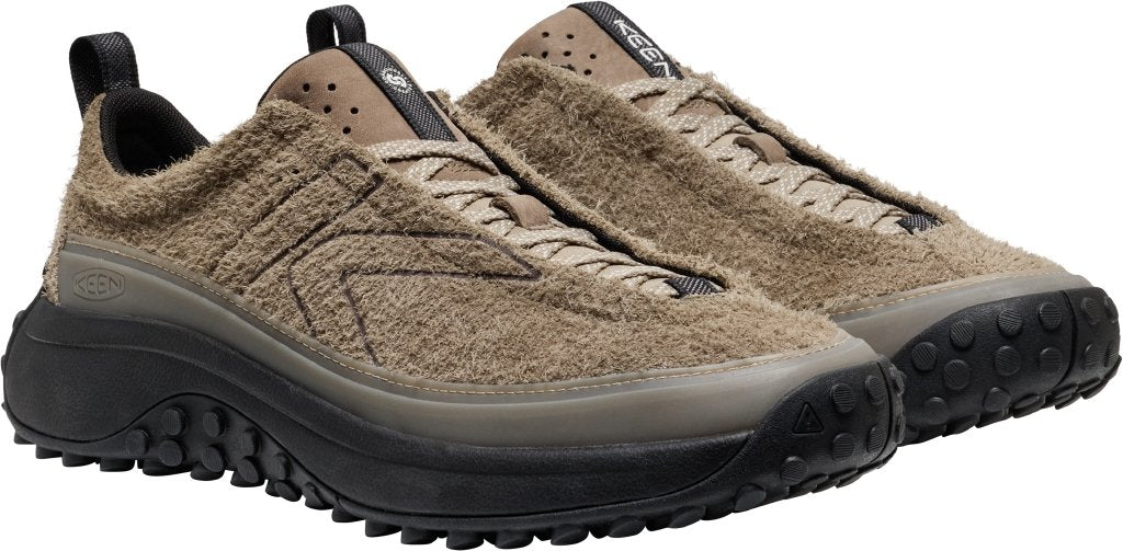 Ks Mino M-Brindle/Birch