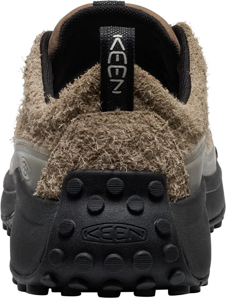 Ks Mino M-Brindle/Birch