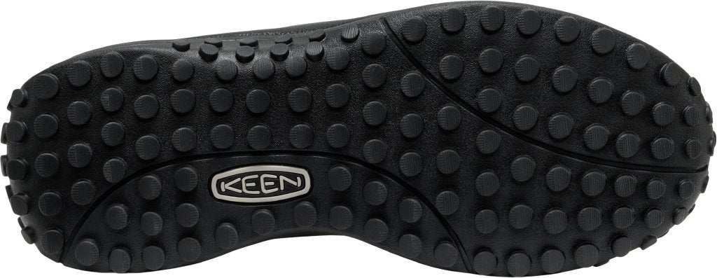 Ks Mino W-Silver Birch/Black