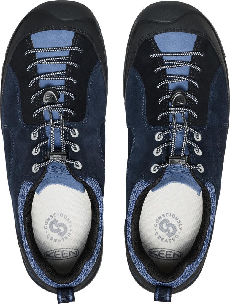 Jasper "Rocks" Sp M-Sky Captain/Vintage