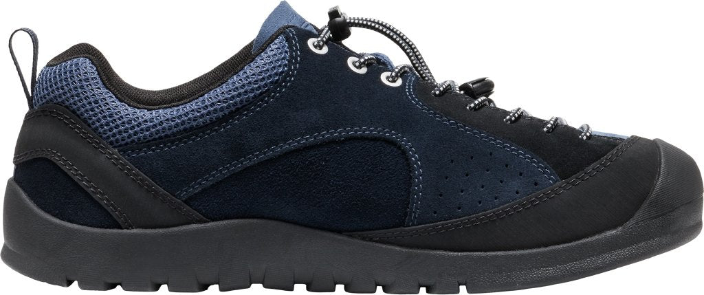 Jasper "Rocks" Sp M-Sky Captain/Vintage