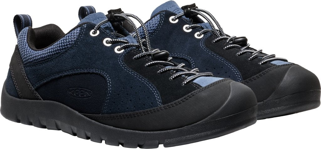 Jasper "Rocks" Sp M-Sky Captain/Vintage