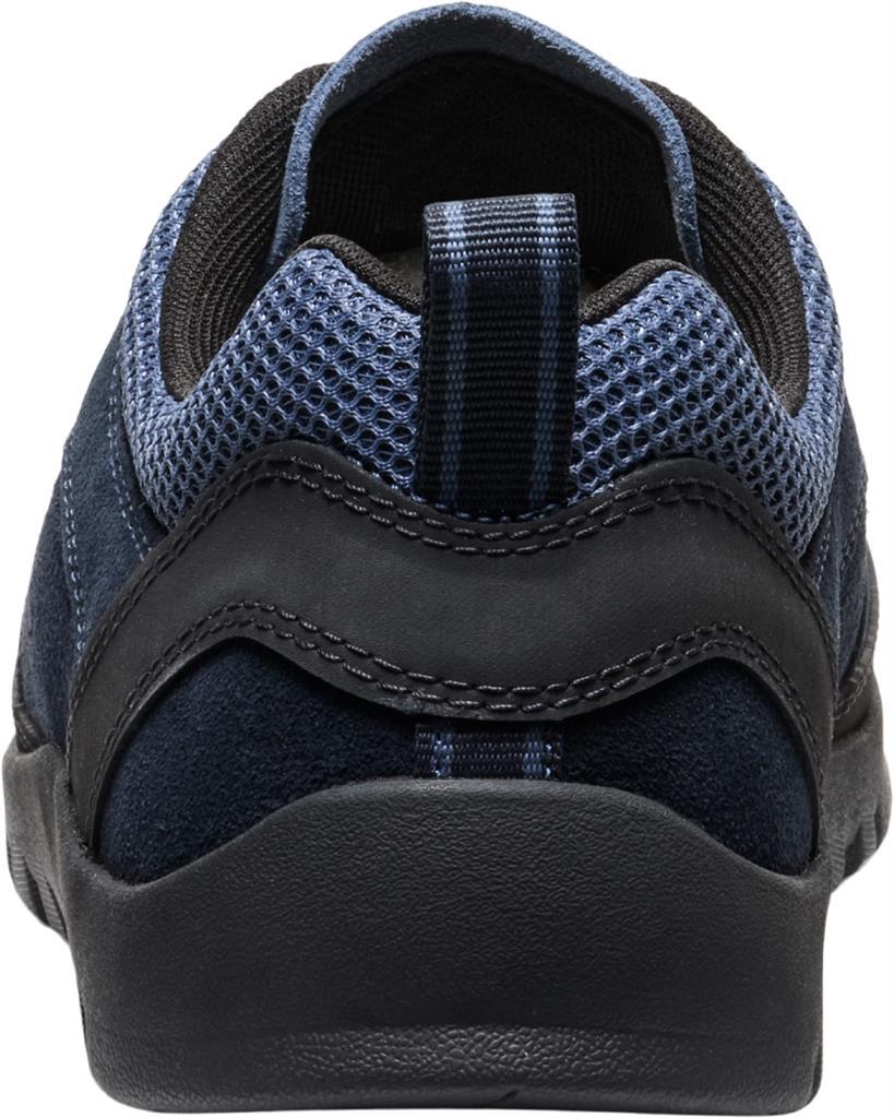 Jasper "Rocks" Sp M-Sky Captain/Vintage