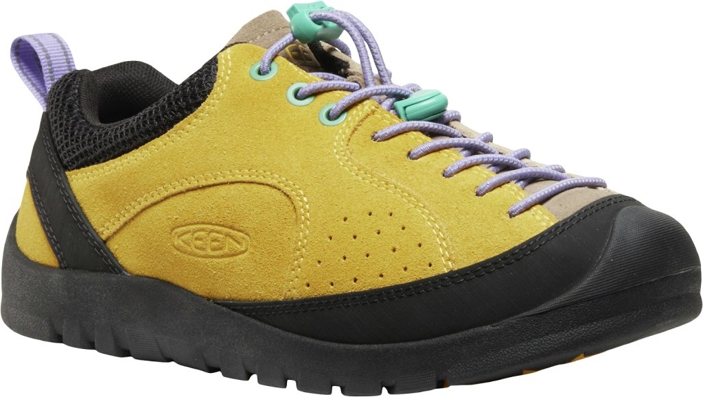 Jasper "Rocks" Sp W-Tyakasha