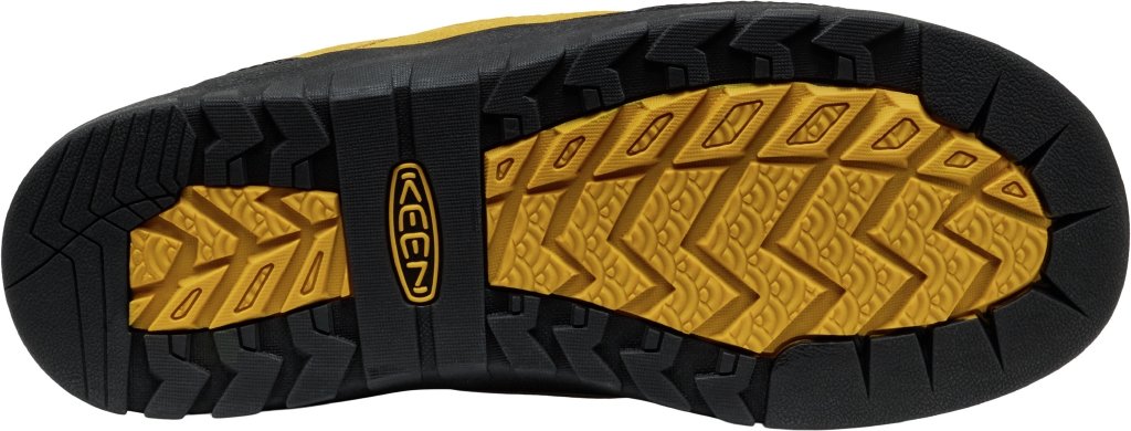 Jasper "Rocks" Sp W-Tyakasha