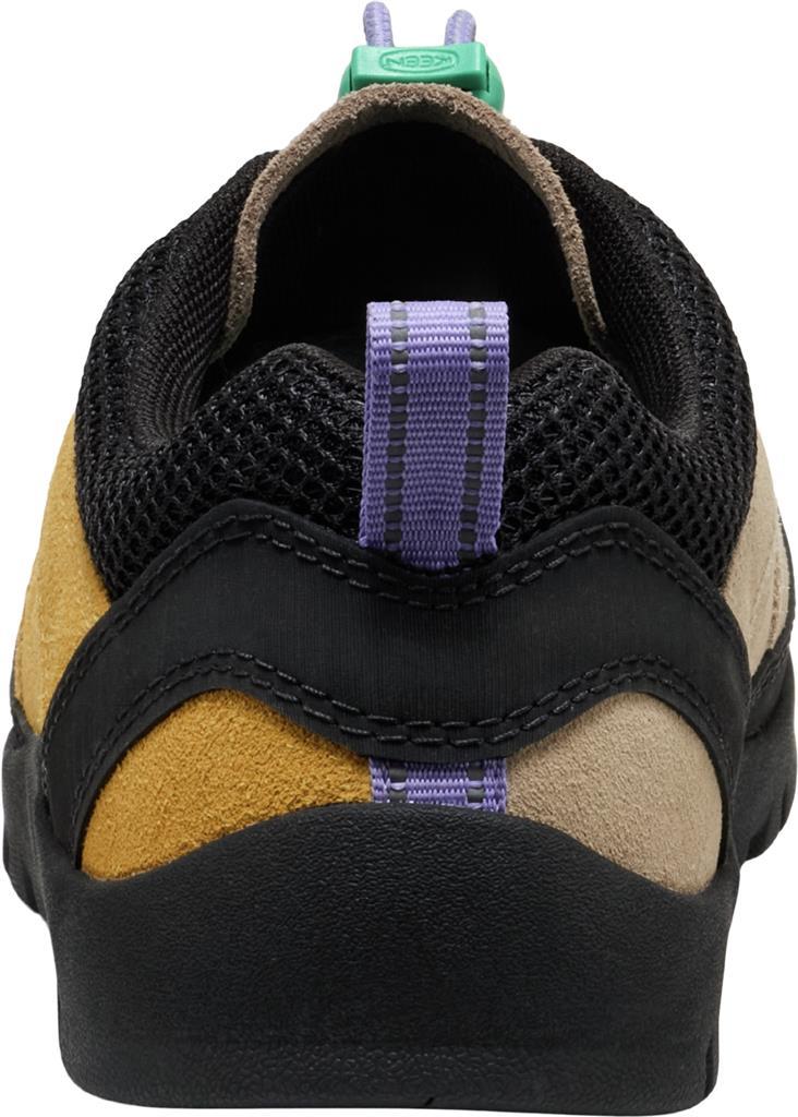 Jasper "Rocks" Sp W-Tyakasha