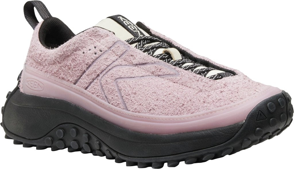 Ks Mino W-Lilas/Birch