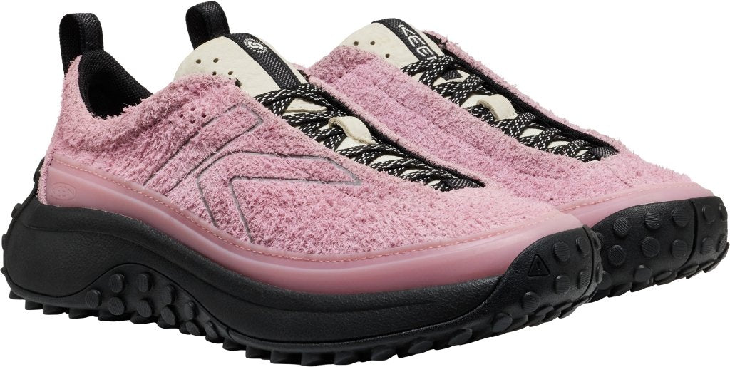 Ks Mino W-Lilas/Birch