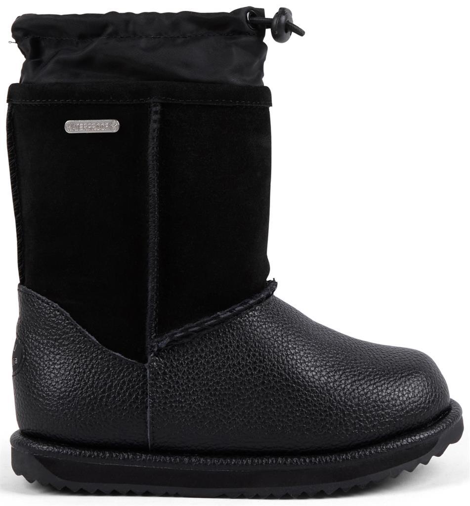 Stinger Mini cameo rose