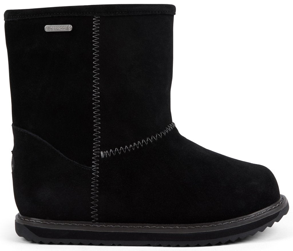 Stinger Mini chocolate