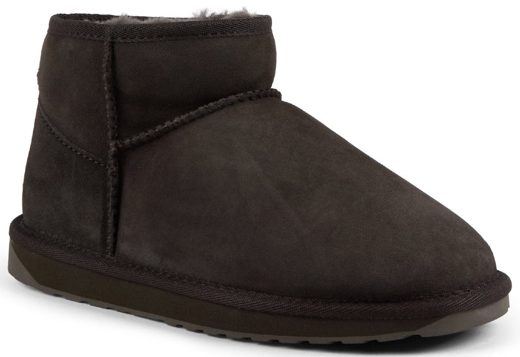 Stinger Micro dark olive