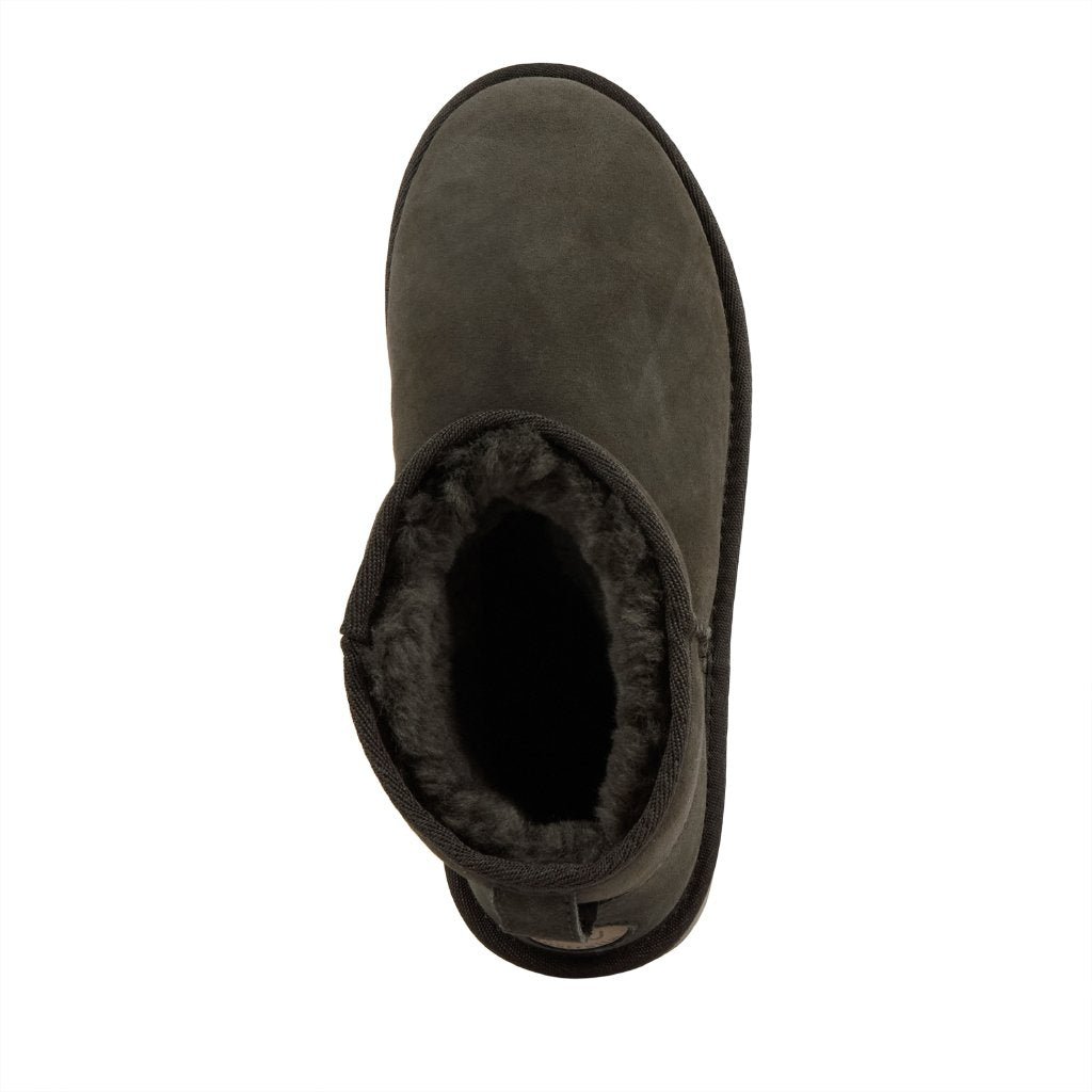 Stinger Micro dark olive