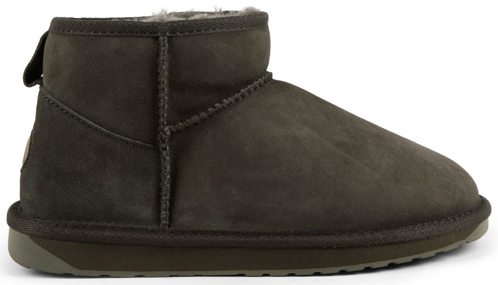 Stinger Micro dark olive